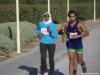 Halbmarathon und Marathon 059